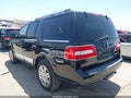 Photo 3 of 16 — 2012 Lincoln Navigator
