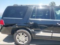 Photo 6 of 16 — 2012 Lincoln Navigator