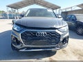Photo 6 of 19 — 2023 Audi Q5