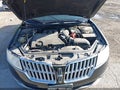 2010 Lincoln MKZ — photo 10 of 11 | VIN 3LNHL2GCXAR656967