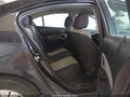 2015 Chevrolet Cruze — photo 8 of 13 | VIN 1G1PA5SH3F7133100