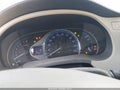 Photo 7 of 16 — 2013 Toyota Sienna