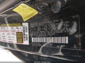 Photo 9 of 16 — 2013 Toyota Sienna