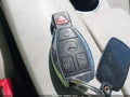 Photo 11 of 16 — 2014 Mercedes-Benz C-Class