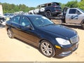 Photo 1 of 16 — 2014 Mercedes-Benz C-Class