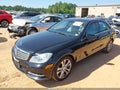 Photo 2 of 16 — 2014 Mercedes-Benz C-Class