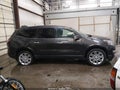 Photo 13 of 17 — 2015 Chevrolet Traverse