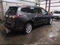 Photo 4 of 17 — 2015 Chevrolet Traverse