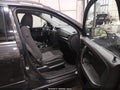 Photo 5 of 17 — 2015 Chevrolet Traverse