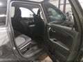 Photo 8 of 17 — 2015 Chevrolet Traverse