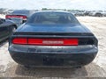 Photo 17 of 17 — 2013 Dodge Challenger