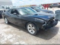 Photo 1 of 17 — 2013 Dodge Challenger