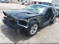 Photo 2 of 17 — 2013 Dodge Challenger