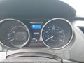 Photo 7 of 12 — 2013 Hyundai Sonata Hybrid
