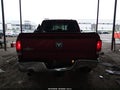Photo 16 of 16 — 2012 Ram 1500