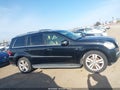 Photo 13 of 16 — 2012 Mercedes-Benz GL-Class
