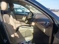 Photo 5 of 16 — 2012 Mercedes-Benz GL-Class
