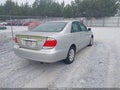 2005 Toyota Camry — photo 4 of 11 | VIN 4T1BE32K95U633313