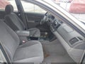 2005 Toyota Camry — photo 5 of 11 | VIN 4T1BE32K95U633313