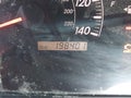 2005 Toyota Camry — photo 7 of 11 | VIN 4T1BE32K95U633313