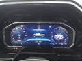 Photo 7 of 16 — 2025 Chevrolet Silverado 1500