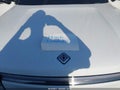 Photo 10 of 23 — 2025 Rivian R1T