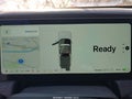 Photo 7 of 23 — 2025 Rivian R1T