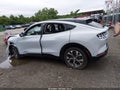2022 Ford Mustang Mach-E — photo 14 of 20 | VIN 3FMTK3SU5NMA43659