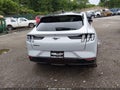 2022 Ford Mustang Mach-E — photo 16 of 20 | VIN 3FMTK3SU5NMA43659