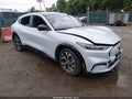 2022 Ford Mustang Mach-E — photo 1 of 20 | VIN 3FMTK3SU5NMA43659