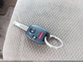 Photo 11 of 12 — 2007 Honda Pilot