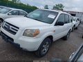 Photo 2 of 12 — 2007 Honda Pilot