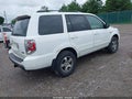 Photo 4 of 12 — 2007 Honda Pilot