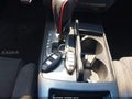 Photo 11 of 11 — 2013 Nissan Maxima
