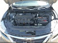 Photo 10 of 12 — 2013 Nissan Sentra