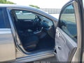 Photo 5 of 12 — 2013 Nissan Sentra