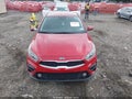 2019 Kia Forte — photo 13 of 17 | VIN 3KPF24AD9KE011795