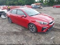 2019 Kia Forte — photo 1 of 17 | VIN 3KPF24AD9KE011795