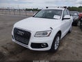 Photo 2 of 13 — 2014 Audi Q5