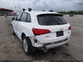 Photo 3 of 13 — 2014 Audi Q5