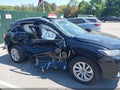 Photo 13 of 17 — 2017 Acura RDX