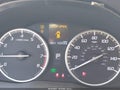 Photo 15 of 17 — 2017 Acura RDX