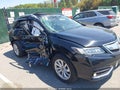 Photo 1 of 17 — 2017 Acura RDX