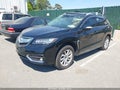 Photo 2 of 17 — 2017 Acura RDX