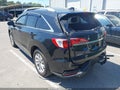 Photo 3 of 17 — 2017 Acura RDX