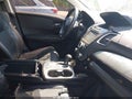 Photo 5 of 17 — 2017 Acura RDX