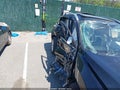 Photo 6 of 17 — 2017 Acura RDX
