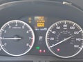 Photo 7 of 17 — 2017 Acura RDX