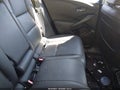 Photo 8 of 17 — 2017 Acura RDX