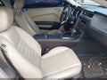 Photo 5 of 11 — 2010 Ford Mustang